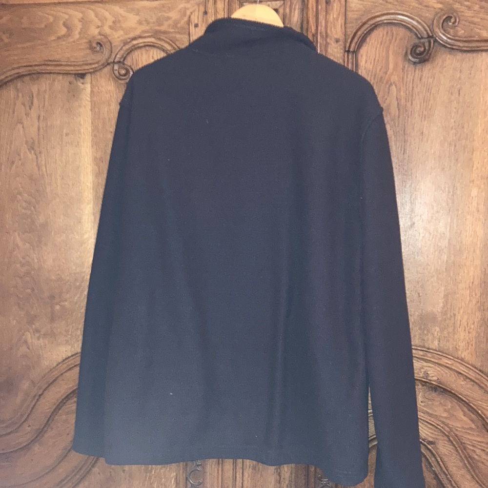 Free Country Jacket - Picture 14 of 15